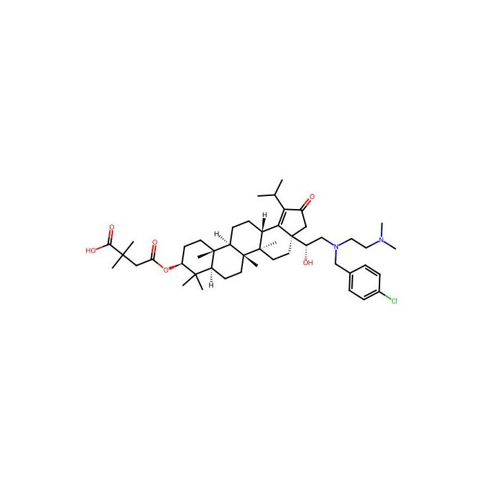 GSK2838232
