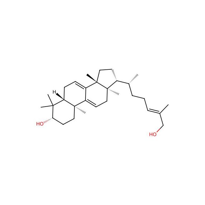 Ganoderol B
