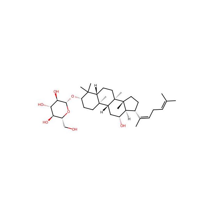 Ginsenoside Rh3