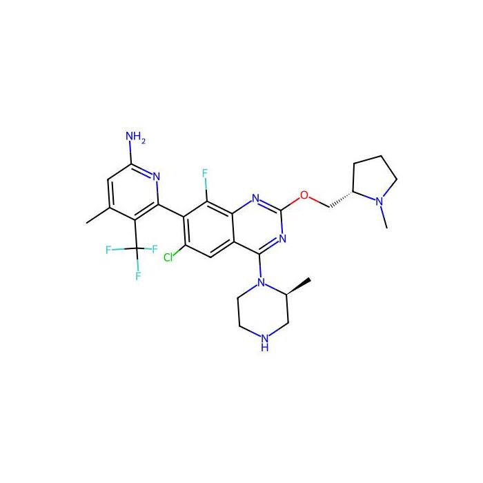 GDC-6036-NH