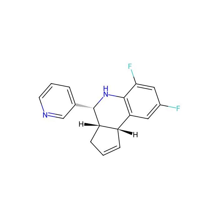 Golgicide A-2