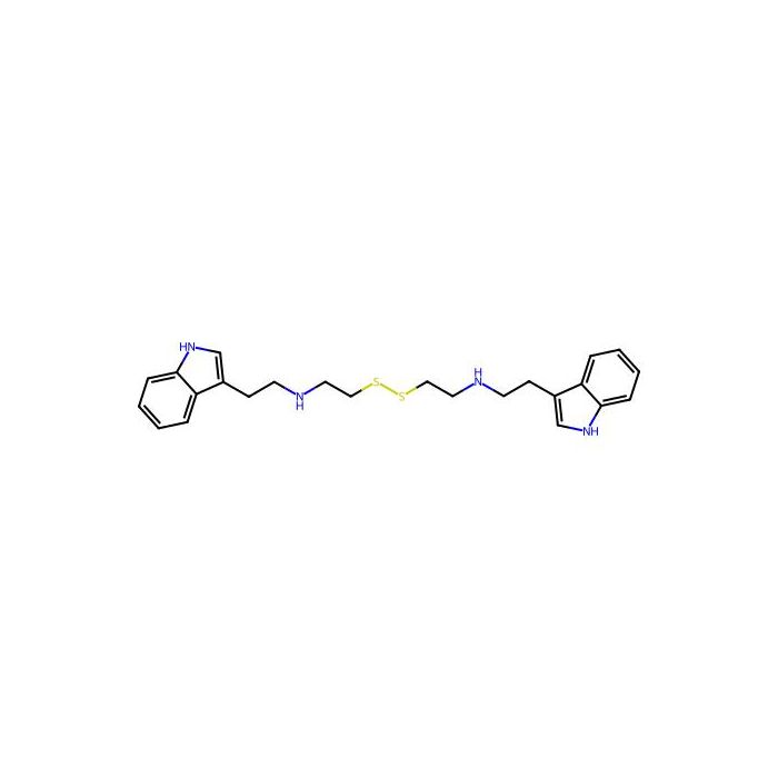 G6PD activator AG1