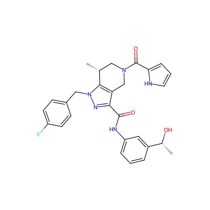 (R,R)-GSK321