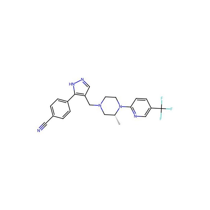GNF362
