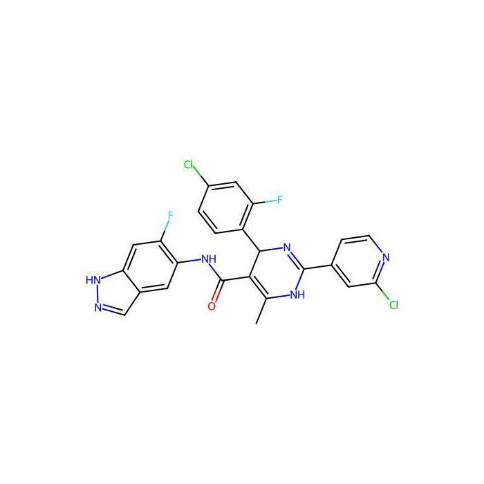 GSK-25