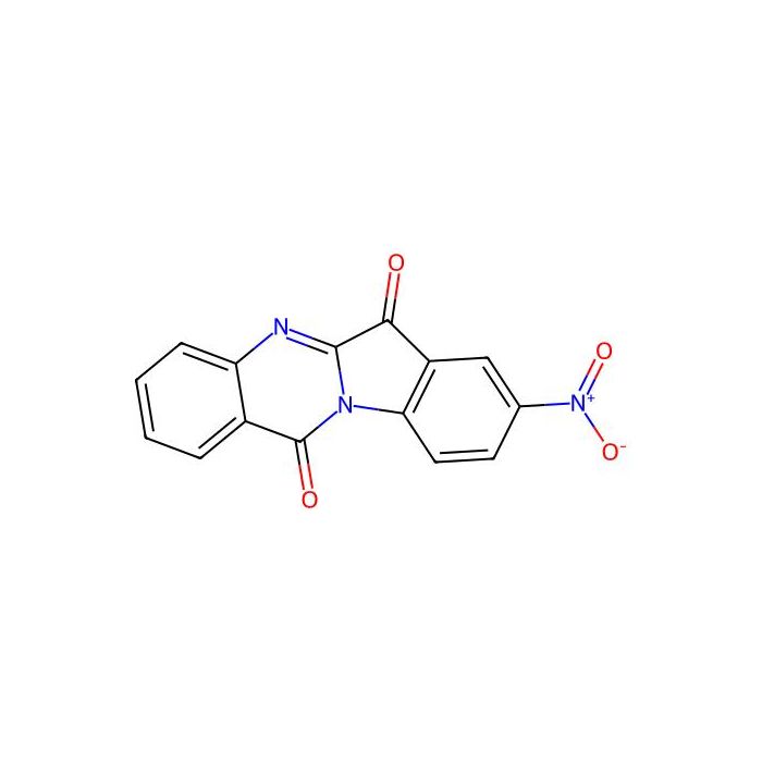GNF-PF-3777
