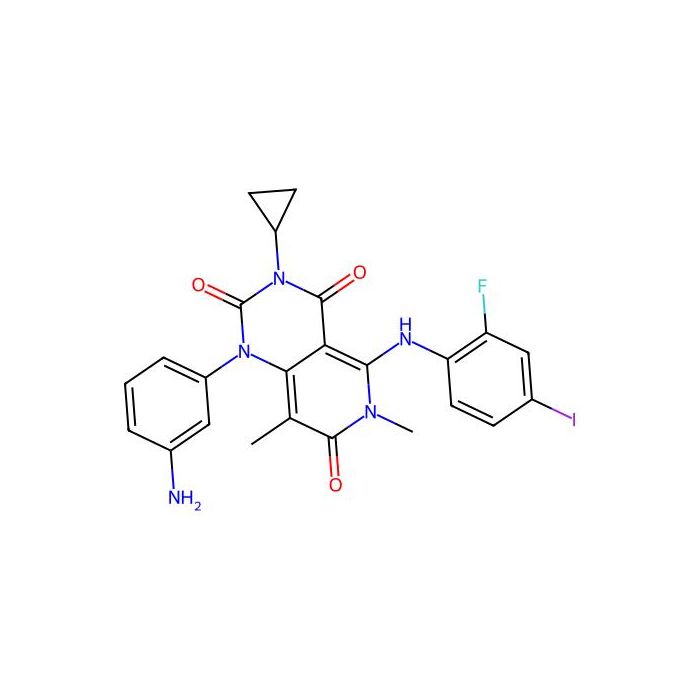 GSK1790627