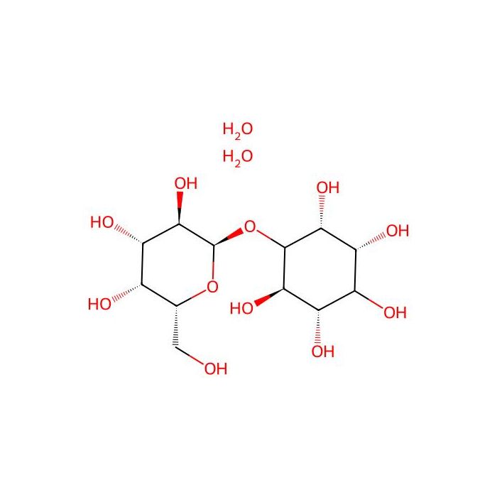Galactinol dihydrate