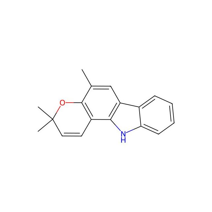 Girinimbine