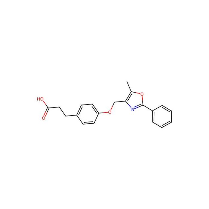 GPR40 agonist 6