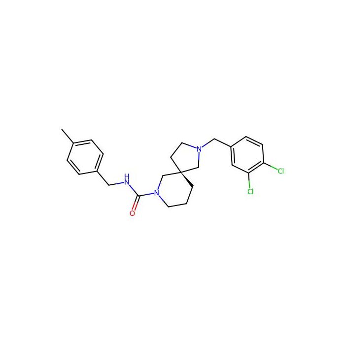 GSK2850163