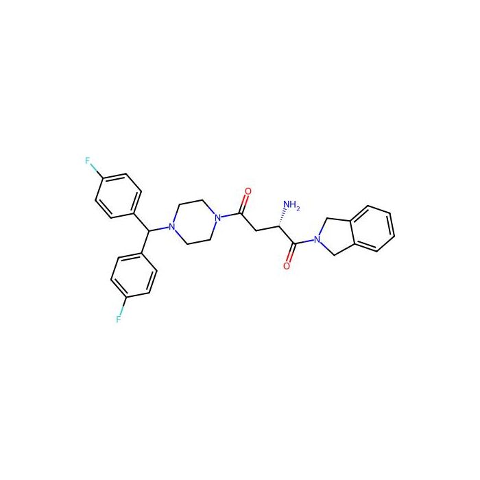 1G244