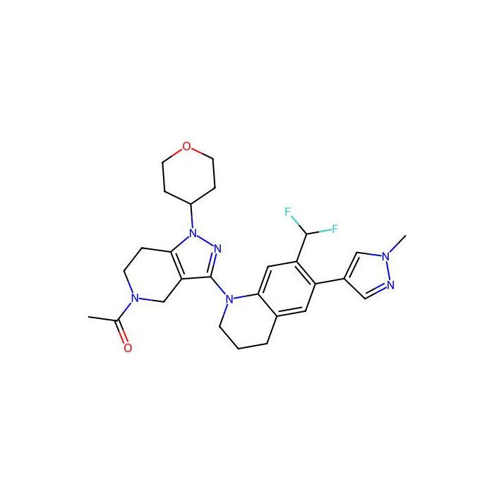 GNE-049