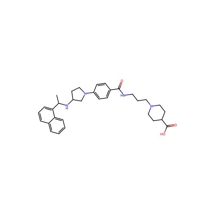 GSK3004774
