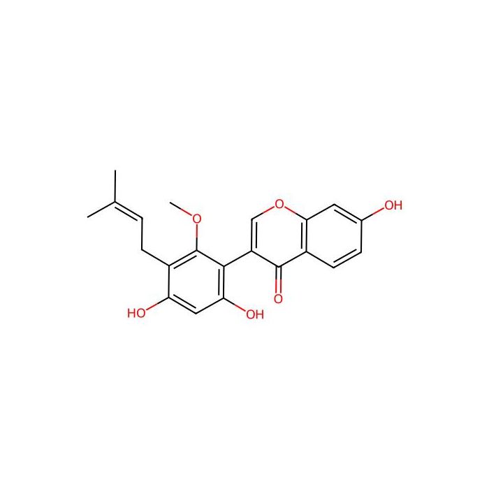 Glicoricone