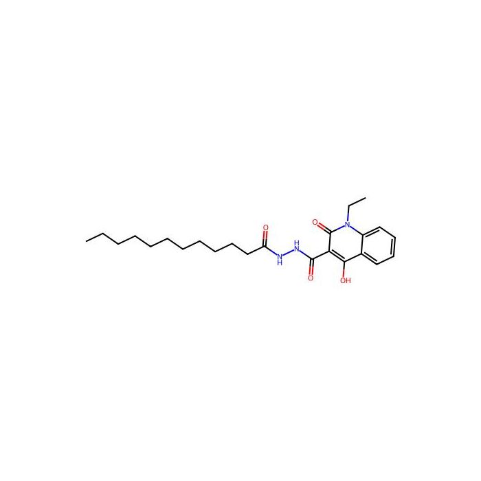 GSK3-IN-3