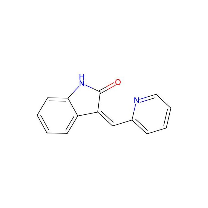 (E/Z)-GSK-3β inhibitor 1
