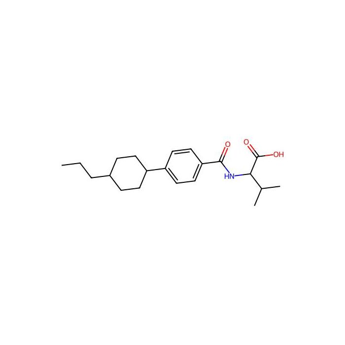 GNE-0439