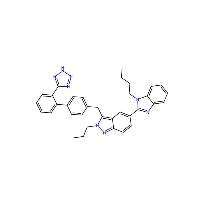 GSK1820795A