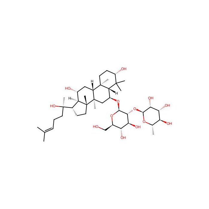 20(R)-Ginsenoside Rg2