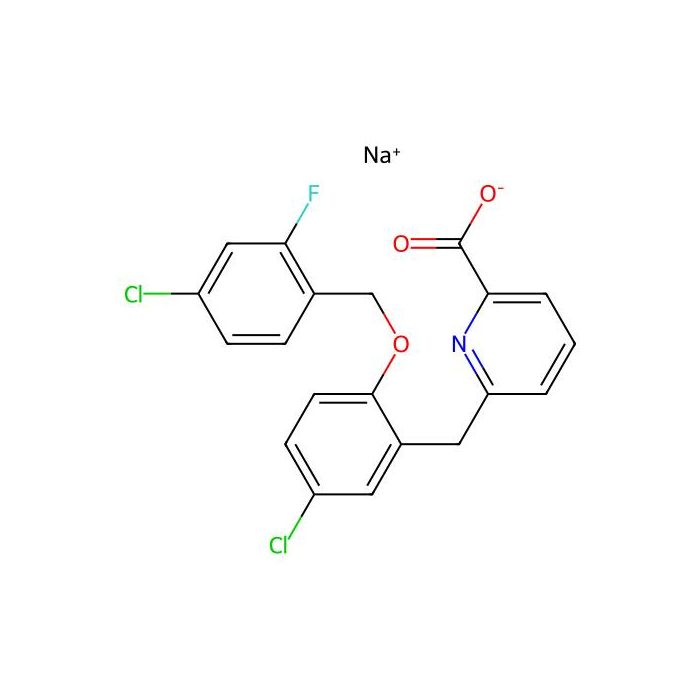 GSK-269984A