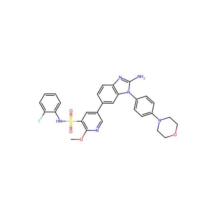 GSK-A1