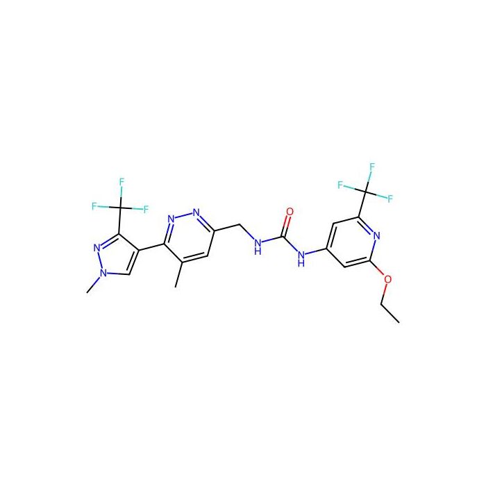 GLPG2938