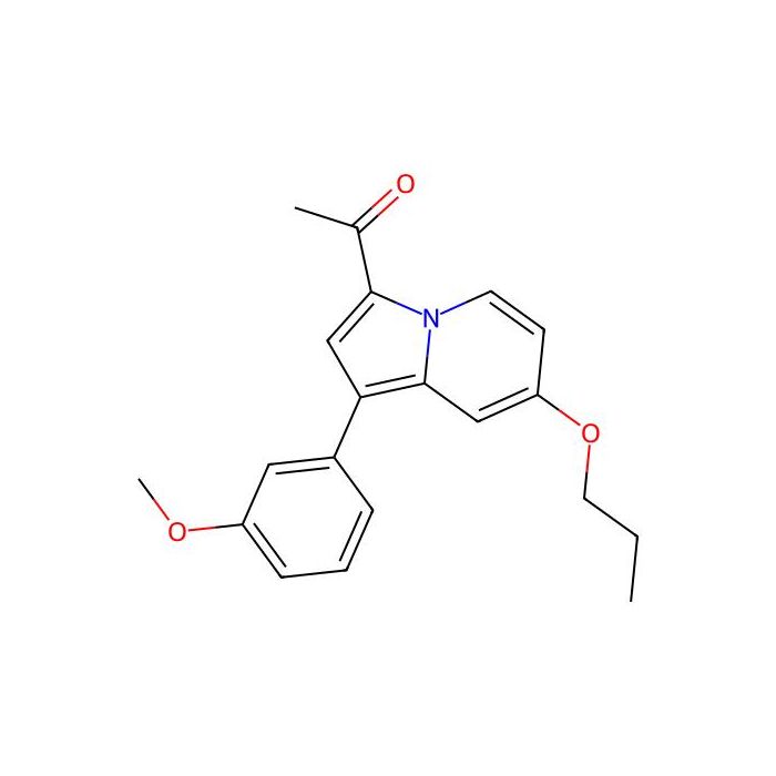 GSK8573