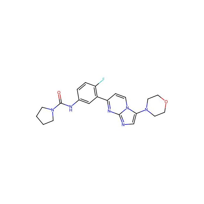 GSK3494245