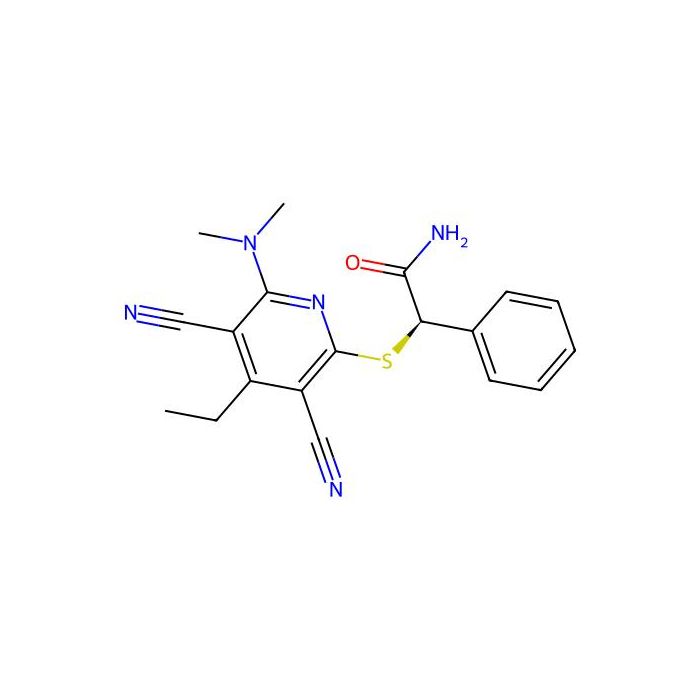 GSK-3484862