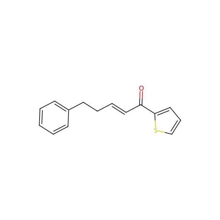 GPR52 antagonist-1
