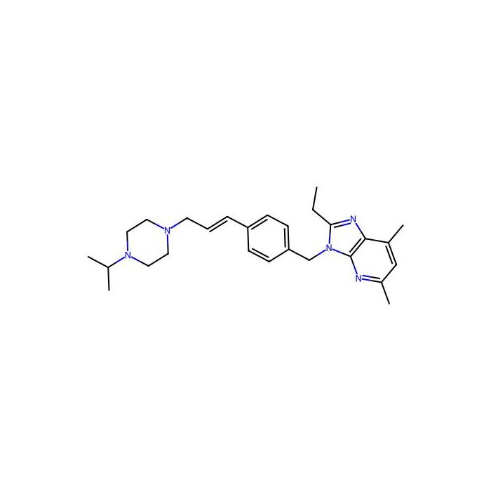 GPR4 antagonist 1