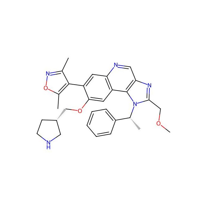 GSK778