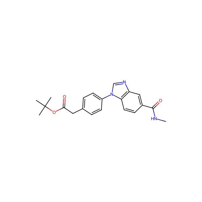 GSK840
