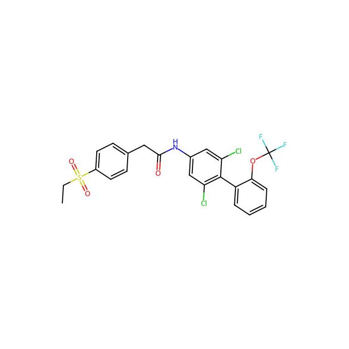 GSK805