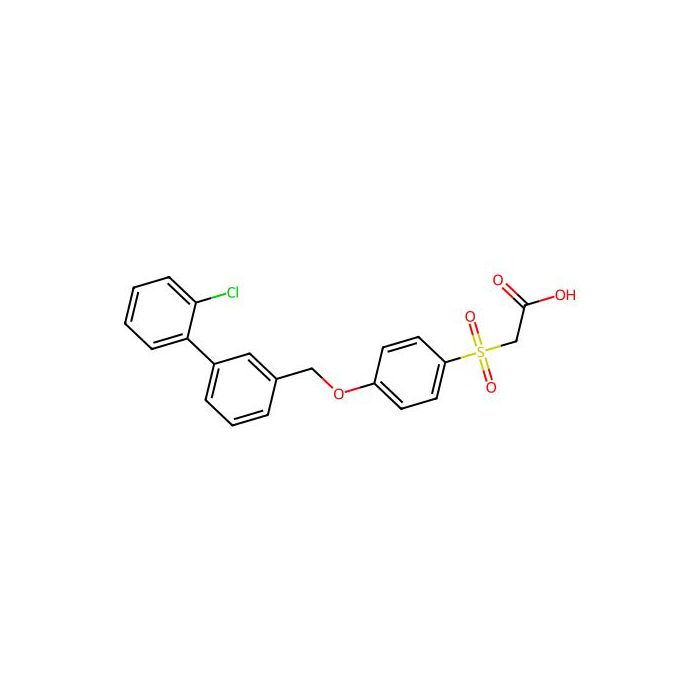GPR40 agonist 4