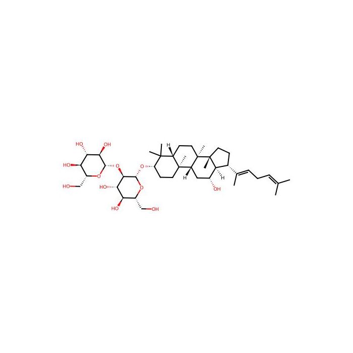 Ginsenoside Rg5