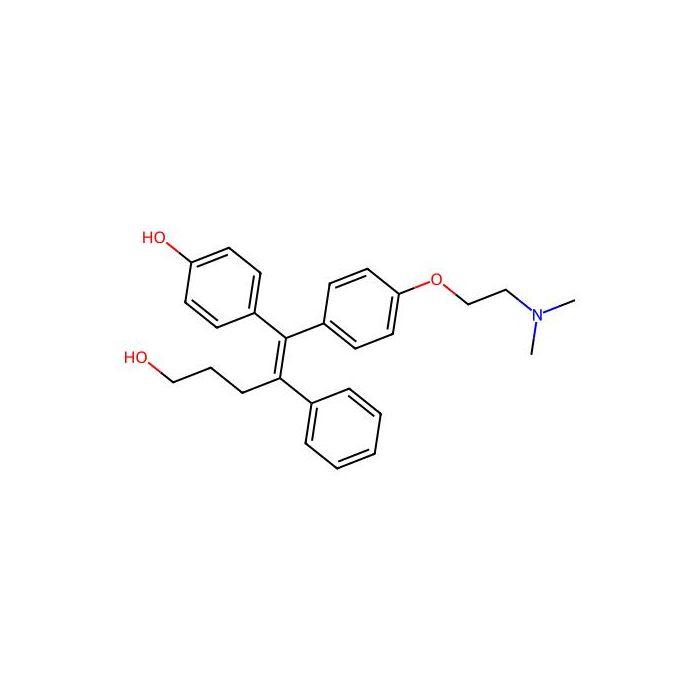(E/Z)-GSK5182