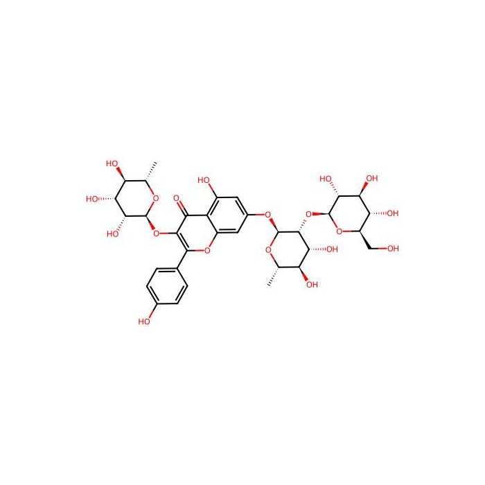 罗汉果黄素