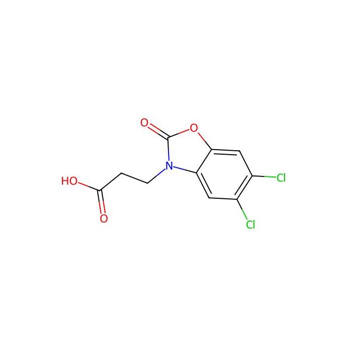 GSK-180