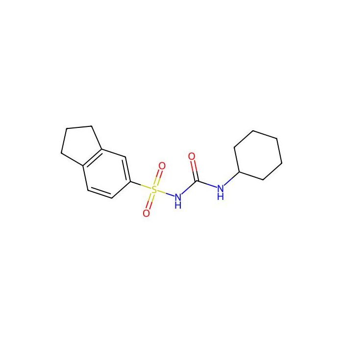 Glyhexamide