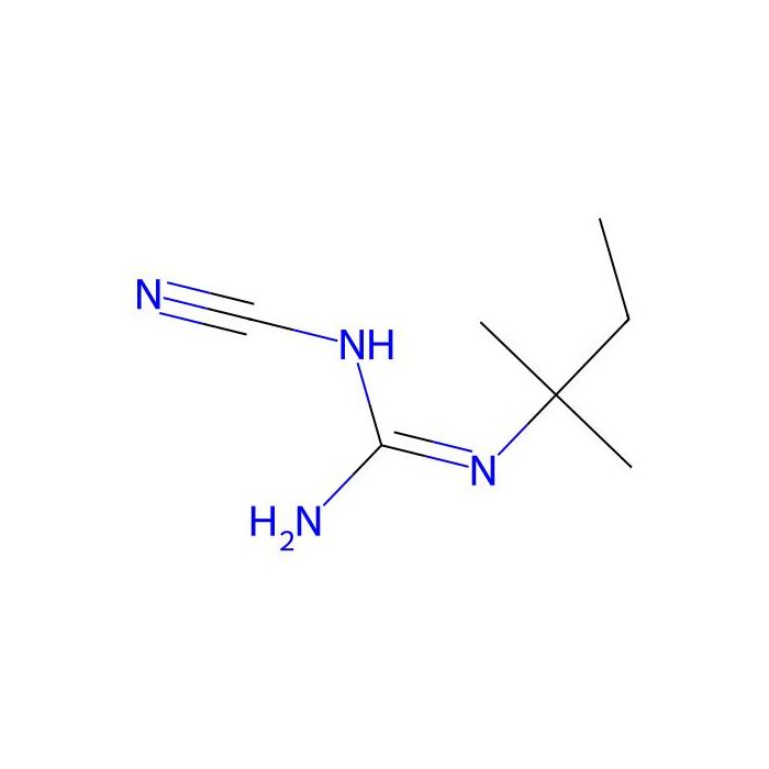 Guancydine
