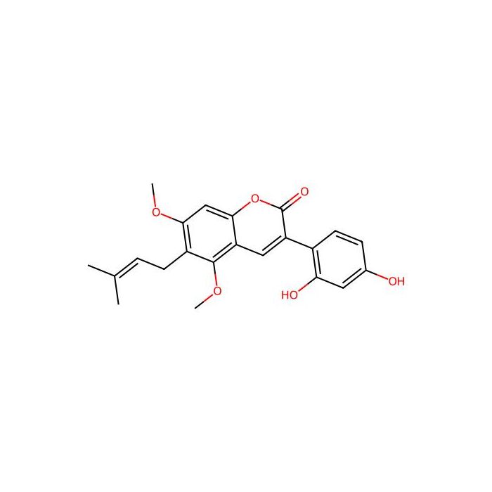 Glycyrin
