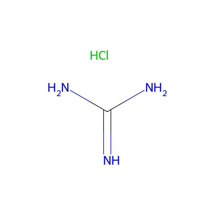 胍 盐酸盐 溶液(GACl)