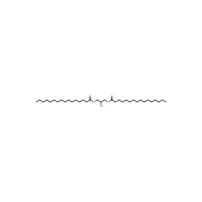 Glyceryl 1，3-dipalmitate
