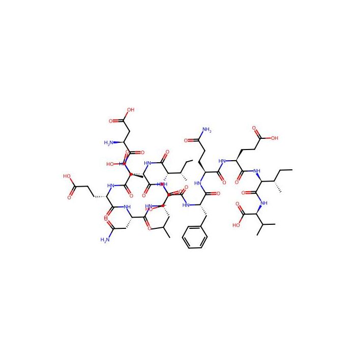 GNRH Precursor (14-26)