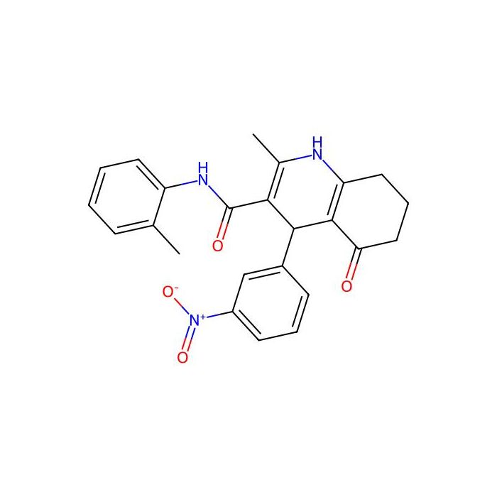 GPR41 agonist-1