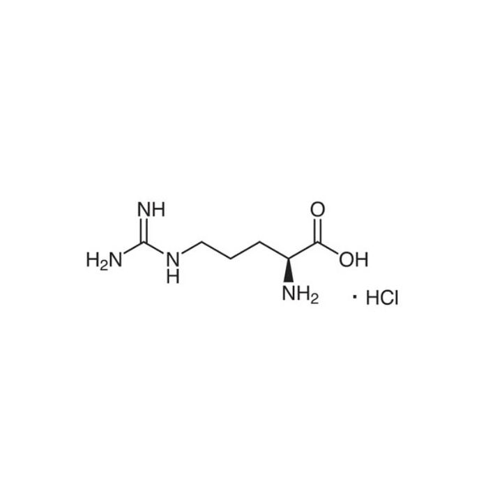 L-精氨酸盐酸盐