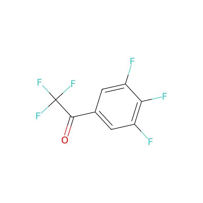 2,2,2,3',4',5'-Hexafluoroacetophenone