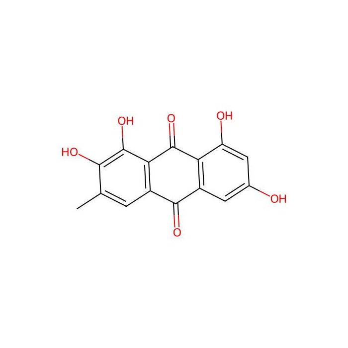 2-Hydroxyemodin